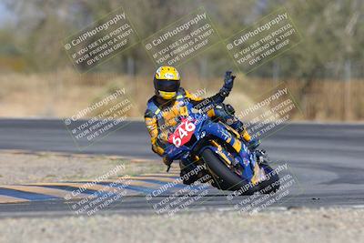 media/Mar-21-2025-CVMA Friday Practice (Fri) [[30cd4fe323]]/2-Racer 1/Session 3 (Turn 3)/